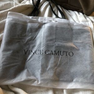Vince Camuto bag